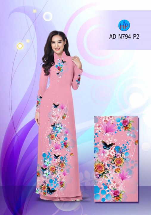 1501673907 28 vai ao dai hoa va buom ad