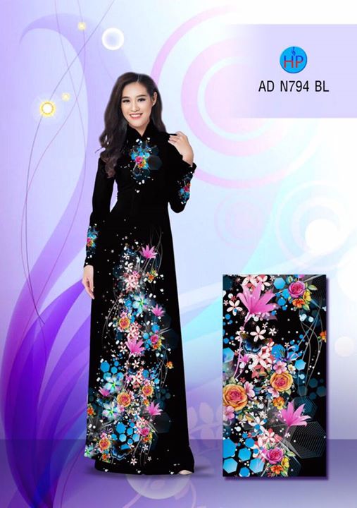 1501673907 307 vai ao dai hoa va buom ad