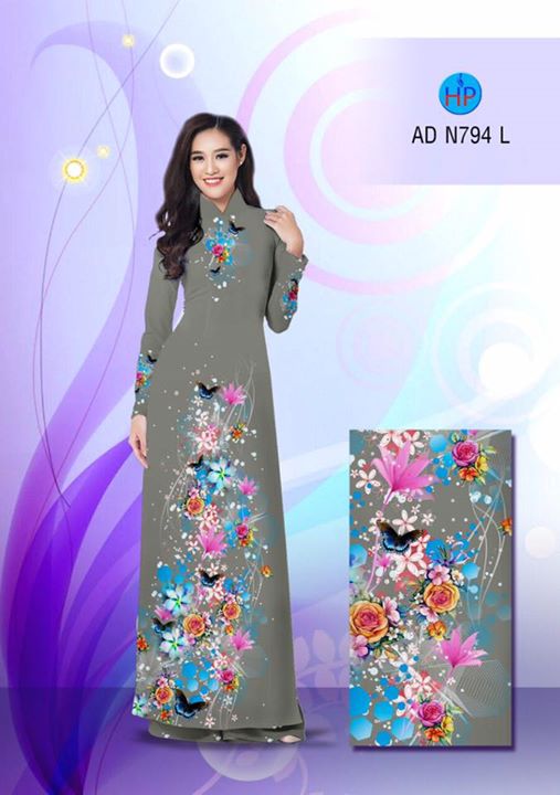 1501673907 697 vai ao dai hoa va buom ad