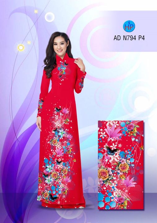 1501673908 504 vai ao dai hoa va buom ad