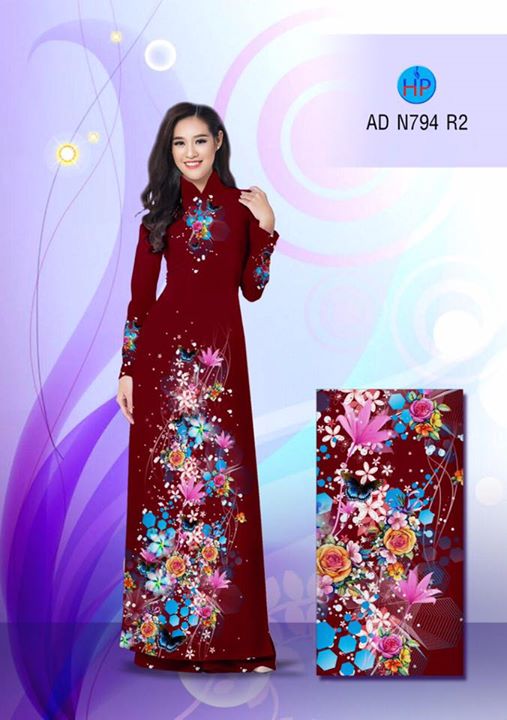 1501673908 655 vai ao dai hoa va buom ad