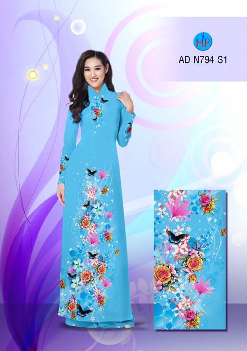 1501673908 781 vai ao dai hoa va buom ad