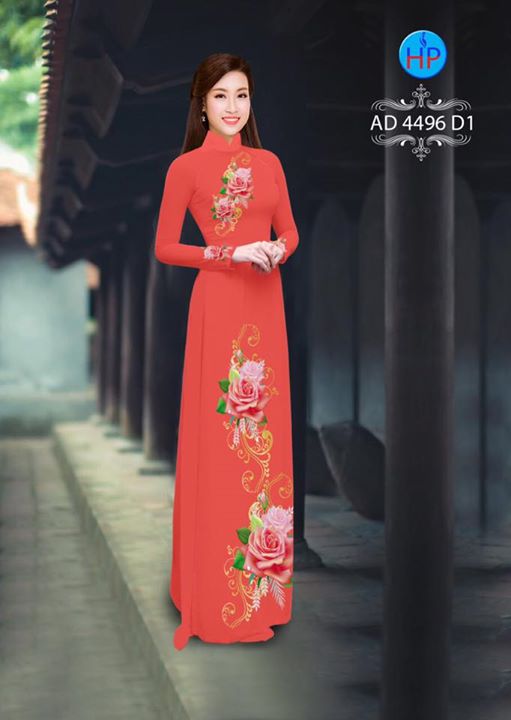 1501674105 586 vai ao dai hoa hong ad