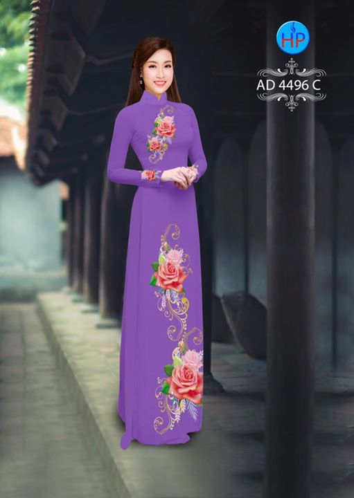 1501674105 972 vai ao dai hoa hong ad