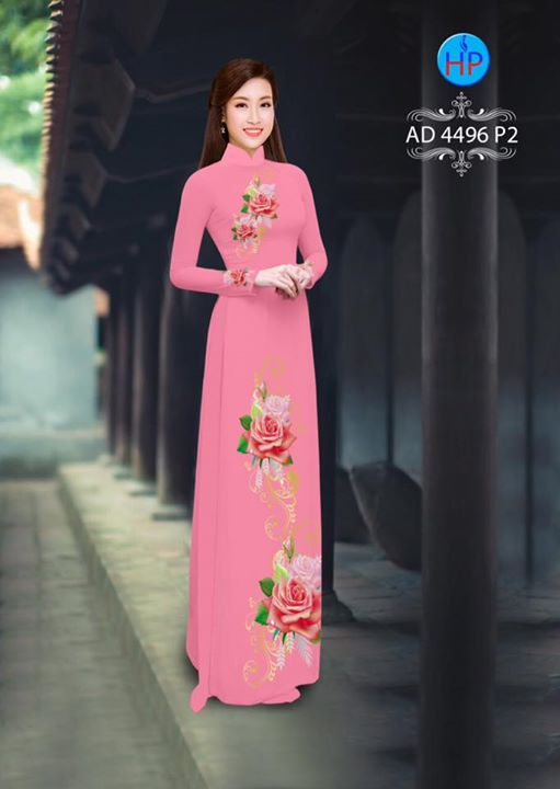 1501674107 239 vai ao dai hoa hong ad