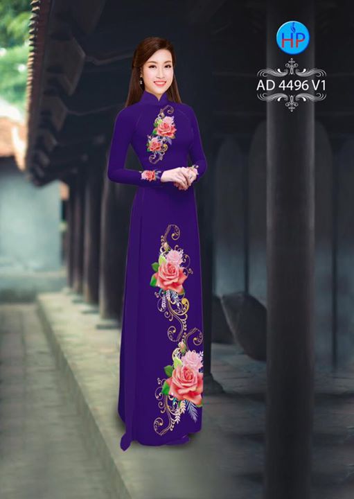 1501674107 606 vai ao dai hoa hong ad