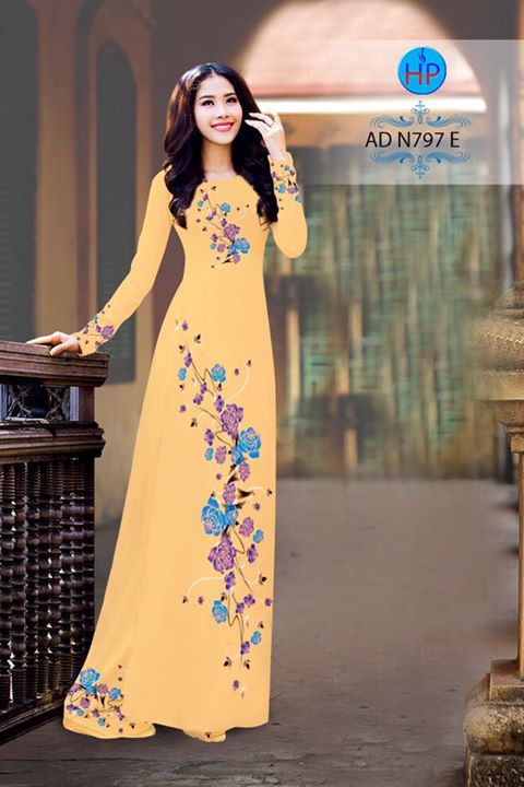 1501674713 538 vai ao dai hoa hong ve 3d ad