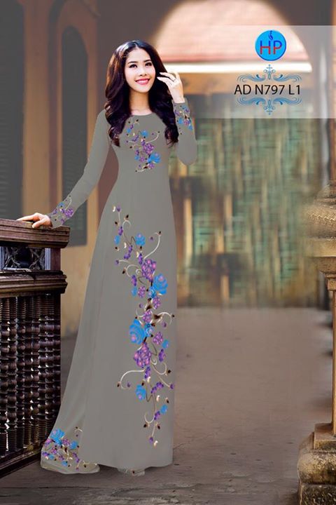 1501674716 317 vai ao dai hoa hong ve 3d ad