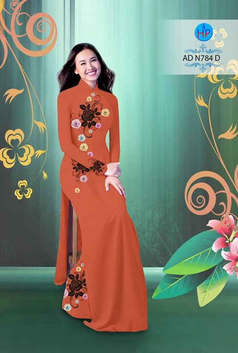 1501676063 708 vai ao dai hoa hong den dep sang ad