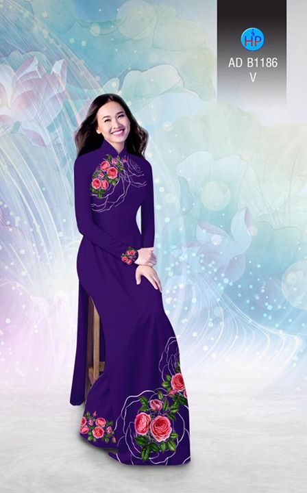 1501676989 953 vai ao dai hoa hong diu dang ad