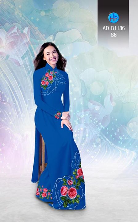 1501676990 498 vai ao dai hoa hong diu dang ad