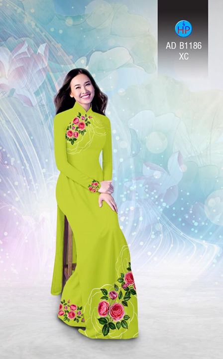 1501676990 577 vai ao dai hoa hong diu dang ad