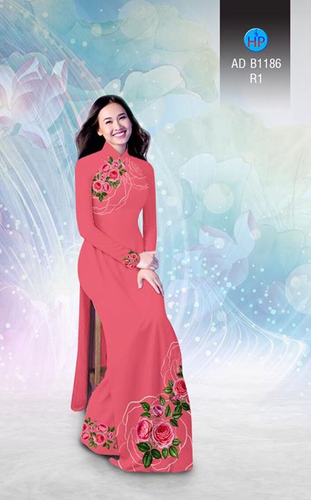 1501676991 642 vai ao dai hoa hong diu dang ad