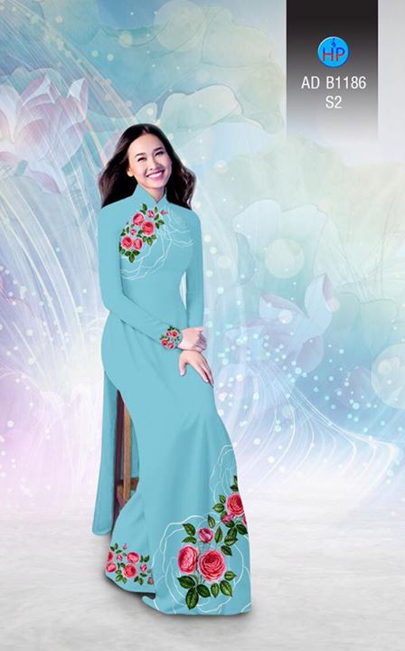 1501676991 647 vai ao dai hoa hong diu dang ad