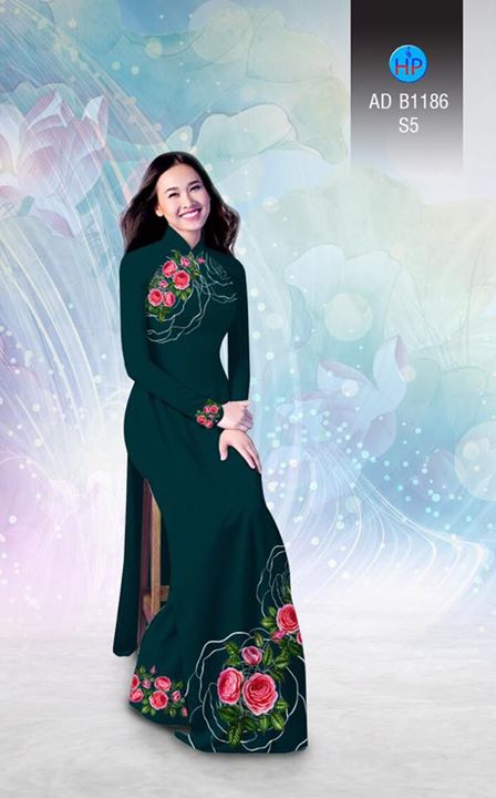 1501676992 117 vai ao dai hoa hong diu dang ad