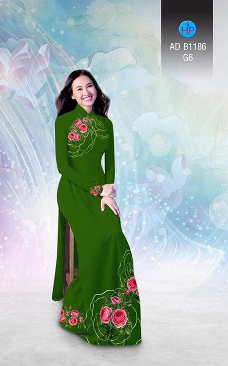 1501676993 227 vai ao dai hoa hong diu dang ad