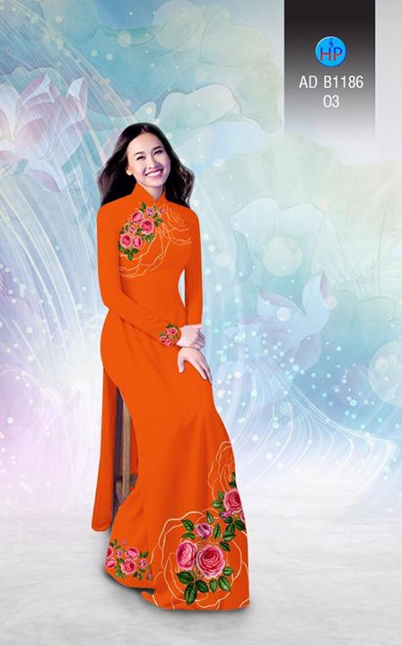 1501676993 275 vai ao dai hoa hong diu dang ad