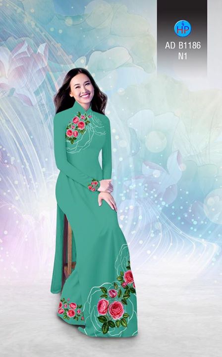 1501676993 722 vai ao dai hoa hong diu dang ad