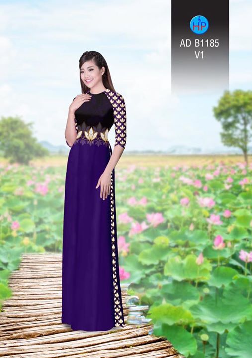 1501677174 562 vai ao dai mau dep voi quan hoa ad