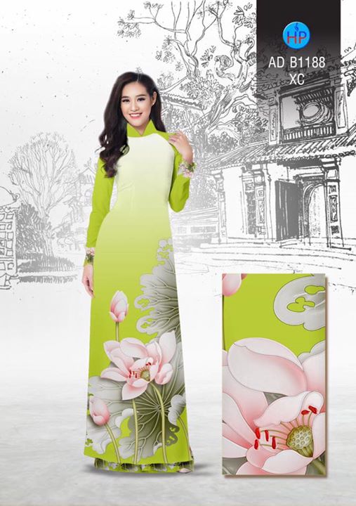 1501677355 257 vai ao dai hoa sen ad