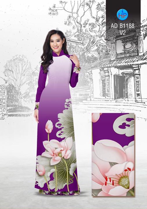 1501677356 617 vai ao dai hoa sen ad