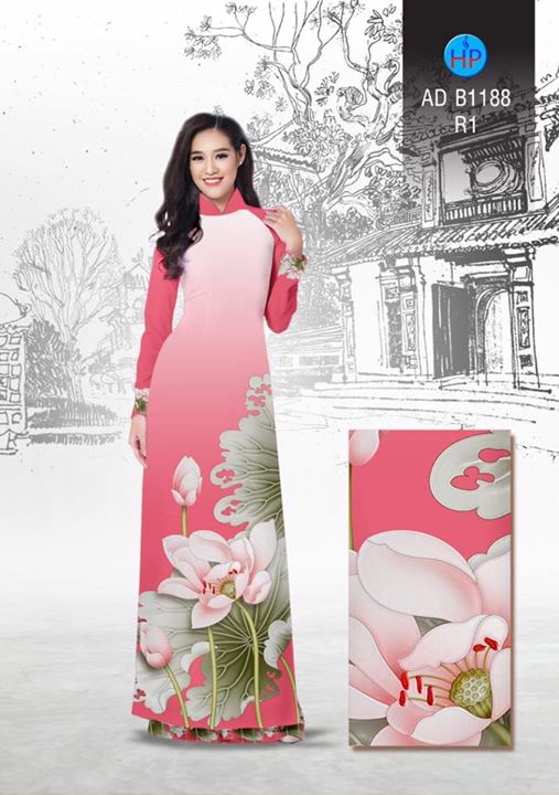 1501677357 784 vai ao dai hoa sen ad