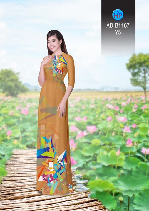 1501677720 93 vai ao dai lap the ad