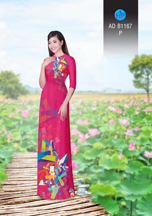 1501677721 960 vai ao dai lap the ad