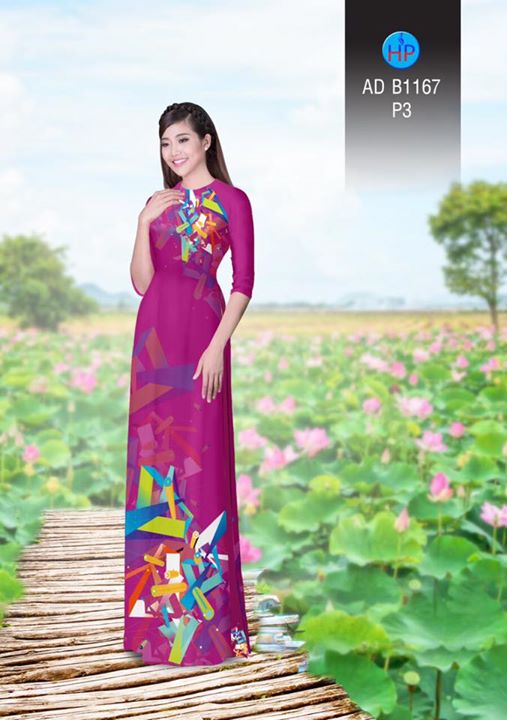 1501677722 143 vai ao dai lap the ad