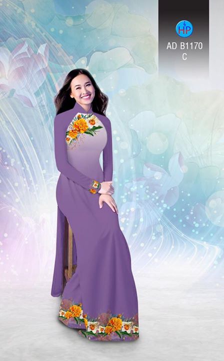 1501678265 237 vai ao dai hoa in 3d ad