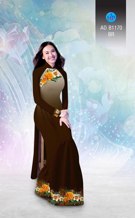 1501678265 621 vai ao dai hoa in 3d ad