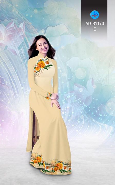 1501678266 256 vai ao dai hoa in 3d ad