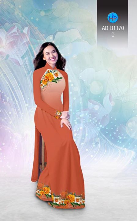 1501678266 284 vai ao dai hoa in 3d ad