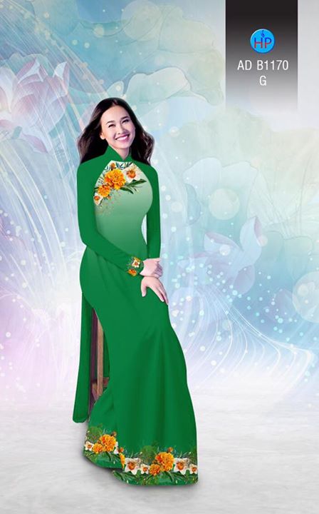 1501678266 940 vai ao dai hoa in 3d ad