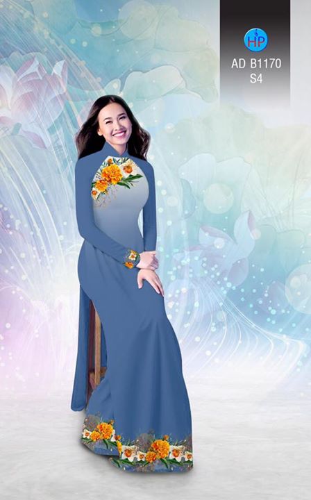 1501678267 648 vai ao dai hoa in 3d ad