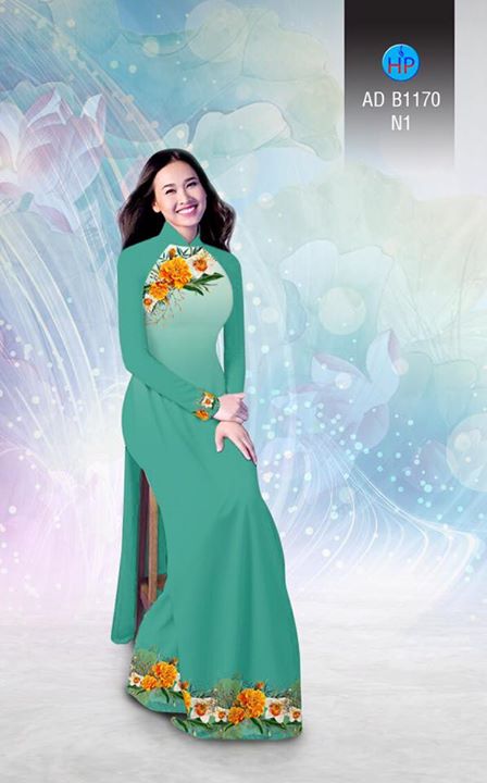 1501678267 737 vai ao dai hoa in 3d ad