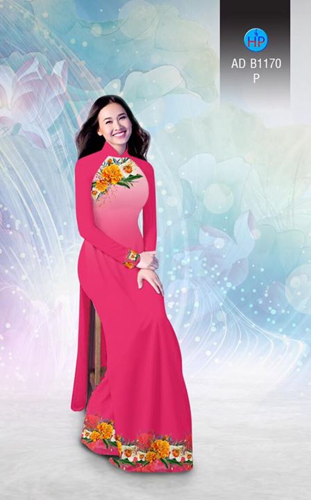 1501678267 992 vai ao dai hoa in 3d ad