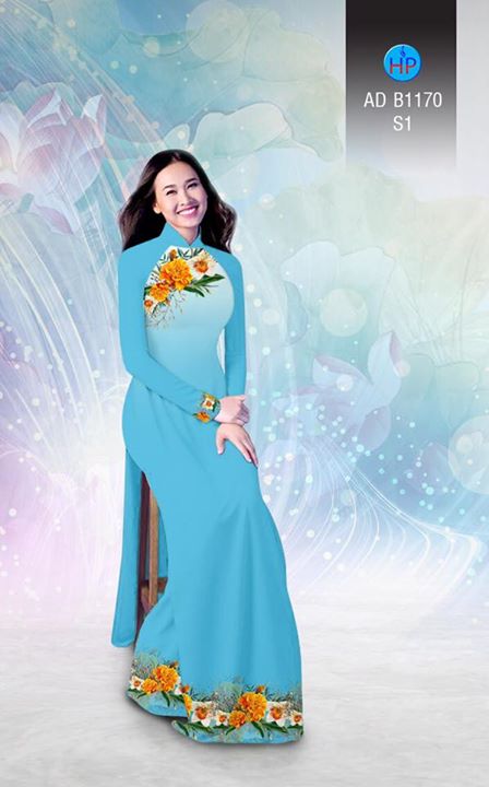 1501678268 379 vai ao dai hoa in 3d ad