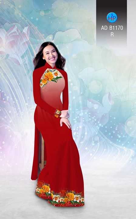 1501678268 473 vai ao dai hoa in 3d ad