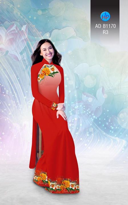 1501678269 792 vai ao dai hoa in 3d ad