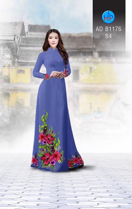 1501678643 21 vai ao dai hoa ram but ad