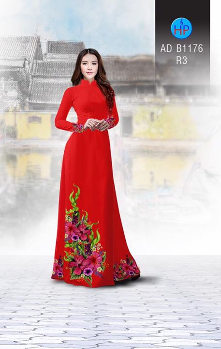 1501678643 933 vai ao dai hoa ram but ad