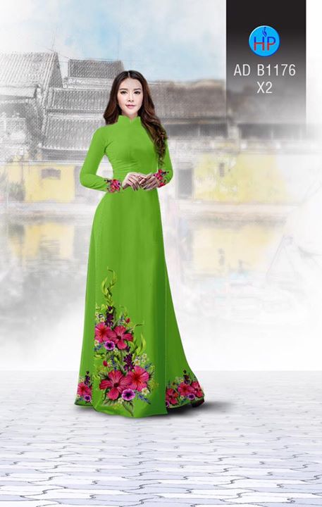 1501678643 99 vai ao dai hoa ram but ad