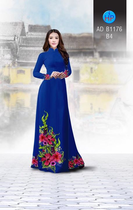 1501678644 360 vai ao dai hoa ram but ad