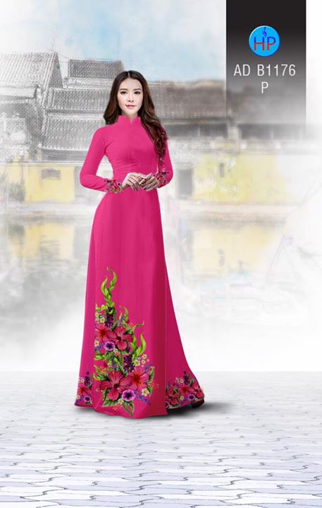 1501678644 902 vai ao dai hoa ram but ad