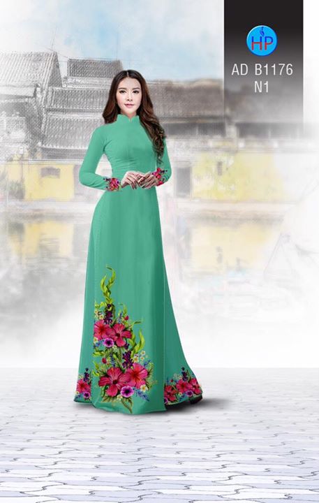 1501678645 233 vai ao dai hoa ram but ad