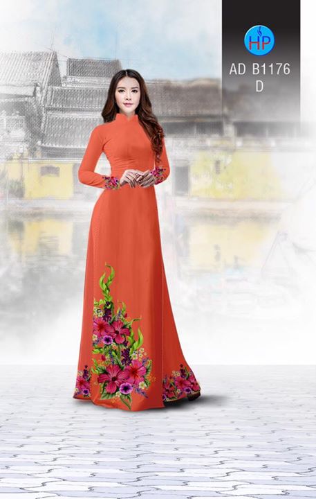 1501678645 299 vai ao dai hoa ram but ad