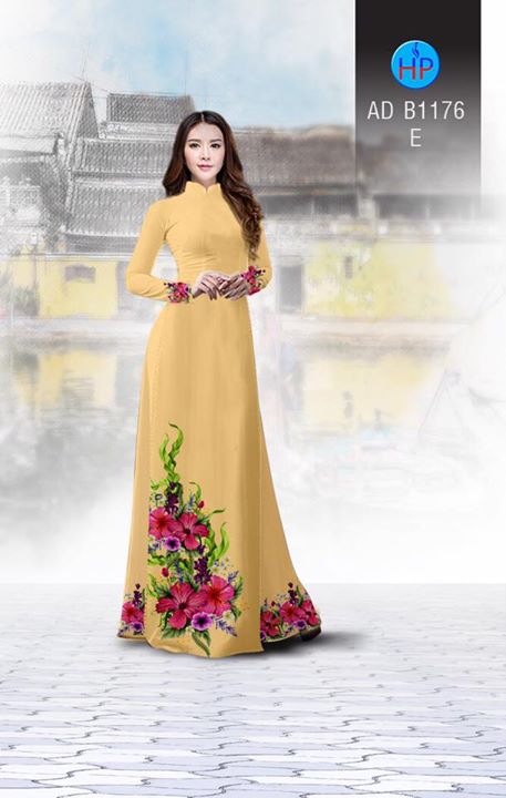 1501678645 975 vai ao dai hoa ram but ad