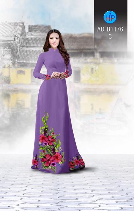 1501678646 449 vai ao dai hoa ram but ad