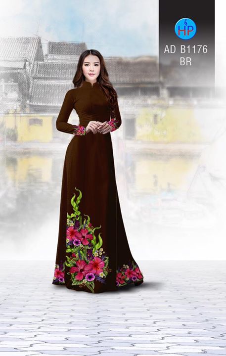 1501678646 752 vai ao dai hoa ram but ad